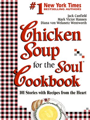 cover image of 101 Stories with Recipes from the Heart